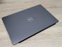 Б/В Верхня кришка корпусу для ноутбука Dell Vostro 15 5568 P62F series 0WDRH2