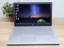 Ноутбук Б/В HP Pavilion Laptop 15, Intel Core i7-7500U, DDR4 16 GB, SSD 256GB, 15.6" Full HD Сенсор [ProductHub SKU HP838]