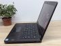 Ноутбук Б/В Dell Latitude E5470, Intel Core i5-6300U, DDR4 8 GB, SSD 128GB, 14" Full HD [ProductHub SKU Dell537]