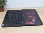 Ноутбук Б/В Dell Latitude E5470, Intel Core i5-6300U, DDR4 8 GB, SSD 128GB, 14" Full HD [ProductHub SKU Dell537]