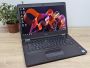 Ноутбук Б/В Dell Latitude E5470, Intel Core i5-6300U, DDR4 8 GB, SSD 128GB, 14" Full HD [ProductHub SKU Dell537]