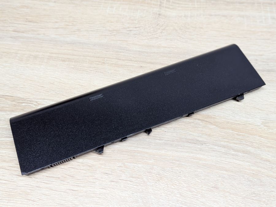 Б/В Оригінальна акумуляторна батарея Dell RV8MP [ProductHub SKU RV8MP]