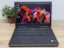 Ноутбук Б/В Dell Precision 7520, Intel Core i7-7820HQ, DDR4 32 GB, SSD 500GB + HDD 1TB, NVIDIA Quadro M2200 4Gb, 15.6" Full HD [ProductHub SKU Dell538]