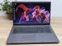 Ноутбук Б/В ASUS X509JA, Intel Core i3-1005G1, DDR4 12 GB, SSD 128GB, 15.6" Full HD [ProductHub SKU Asus165]