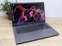 Ноутбук Б/В ASUS X509JA, Intel Core i3-1005G1, DDR4 12 GB, SSD 128GB, 15.6" Full HD [ProductHub SKU Asus165]