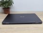 Ноутбук Б/В ASUS TP510U, Intel Core i5-8250U, DDR4 16 GB, SSD 500GB, 15.6" Full HD Сенсор [ProductHub SKU Asus166]