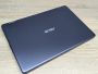 Ноутбук Б/В ASUS TP510U, Intel Core i5-8250U, DDR4 16 GB, SSD 500GB, 15.6" Full HD Сенсор [ProductHub SKU Asus166]