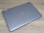 Ноутбук Б/В Dell Latitude 5310 2in 1, Intel Core i5-10210U, DDR4 16 GB, SSD 256GB, 14" Full HD Сенсор [ProductHub SKU Dell540]