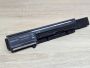 Б/В Акумуляторна батарея Enestar GRNX5,NF52T [ProductHub SKU EN-GRNX5]