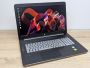 Ноутбук Б/В HP Envy Notebook, Intel Core i7-6500U, DDR3 16 GB, SSD 512GB, NVIDIA GeForce 940M 2Gb, 13" Full HD [ProductHub SKU HP844]