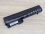 Б/В Оригінальна акумуляторна батарея HP MS06XL [ProductHub SKU MS06XL]