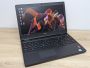 Ноутбук Б/В Dell Latitude 5580, Intel Core i5-6440HQ, DDR4 8 GB, SSD 128GB, 15.6" Full HD [ProductHub SKU Dell543]