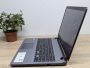 Ноутбук Б/В ASUS X507U, Intel Core i5-8250U, DDR4 16 GB, SSD 256GB, 15.6" Full HD [ProductHub SKU Asus167]