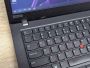 Ноутбук Б/В Lenovo ThinkPad L480, Intel Core i5-8250U, DDR4 8 GB, SSD 256GB, 14" UHD [ProductHub SKU L552]