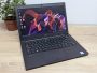 Ноутбук Б/В Dell Latitude 7280, Intel Core i5-6300U, DDR4 8 GB, SSD 128GB, 12" HD