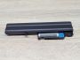 Б/В Акумуляторна батарея IBM 08K8193,92P1064 [ProductHub SKU K8193]