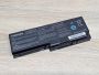 Б/В Акумуляторна батарея Toshiba PA3536U-1BRS