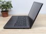 Ноутбук Б/В Dell Latitude 7400, Intel Core i5-8665U, DDR4 16 GB, SSD 256GB, 14" Full HD [ProductHub SKU Dell547]
