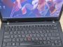 Ноутбук Б/В Lenovo ThinkPad L480, Intel Core i5-8250U, DDR4 8 GB, SSD 256GB, 14" UHD [ProductHub SKU L553]