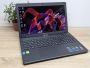 Ноутбук Б/В ASUS F552L, Intel Core i3-4030U, DDR3 8 GB, SSD 128GB, NVIDIA GeForse 820M 1Gb, 15.6" [ProductHub SKU Asus168]