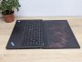 Ноутбук Б/В Lenovo ThinkPad T490, Intel Core i5-8265U, DDR4 8 GB, SSD 256GB, 14" Full HD [ProductHub SKU L554]