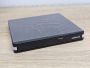 Новий Зовнішній CD/DVD-привід Amicool BT686 [ProductHub SKU BT686(11)]