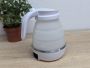 Новий Портативний складаний електричний чайник [ProductHub SKU Kettle(11)]