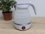 Новий Портативний складаний електричний чайник [ProductHub SKU Kettle(11)]