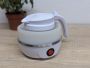 Новий Портативний складаний електричний чайник [ProductHub SKU Kettle(11)]
