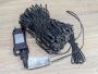 Новий Cвітлодіодна гірлянда YOSION YCDC30M [ProductHub SKU C30M(7)]