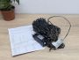 Новий Cвітлодіодна гірлянда YOSION YCDC30M [ProductHub SKU C30M(7)]