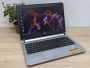 Ноутбук Б/В HP ProBook 430 G3, Intel Pentium 4405U, DDR3 8 GB, SSD 128GB, 12.5" HD [ProductHub SKU HP847]