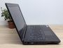 Ноутбук Б/В Fujitsu Celsius H780, Intel Core i7-8850H, DDR4 32 GB, SSD 512GB, NVIDIA Quadro P1000 4Gb, 15.6" Full HD [ProductHub SKU F253]