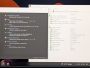 Ноутбук Б/В Lenovo IdeaPad 330S-14IKB, Intel Core i3-8130U, DDR4 12 GB, SSD 256GB, 14" Full HD [ProductHub SKU L555]