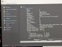 Ноутбук Б/В Lenovo IdeaPad 330S-14IKB, Intel Core i3-8130U, DDR4 12 GB, SSD 256GB, 14" Full HD [ProductHub SKU L555]
