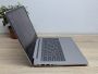 Ноутбук Б/В Lenovo IdeaPad 330S-14IKB, Intel Core i3-8130U, DDR4 12 GB, SSD 256GB, 14" Full HD [ProductHub SKU L555]