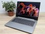 Ноутбук Б/В Lenovo IdeaPad 330S-14IKB, Intel Core i3-8130U, DDR4 12 GB, SSD 256GB, 14" Full HD [ProductHub SKU L555]