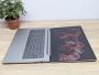Ноутбук Б/В Lenovo IdeaPad 330S-14IKB, Intel Core i3-8130U, DDR4 12 GB, SSD 256GB, 14" Full HD [ProductHub SKU L555]