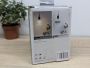 Новий Cвітлодіодна (LED) лампочка Paulmann CLASSIC G125 [ProductHub SKU G125(8)]