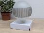 Новий Cвітлодіодна (LED) лампочка Paulmann CLASSIC G125 [ProductHub SKU G125(8)]