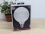 Новий Cвітлодіодна (LED) лампочка Paulmann CLASSIC G125 [ProductHub SKU G125(8)]