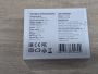Новий Мережева зарядна станція Elari PowerPort Mini 25 Вт PE-C06M [ProductHub SKU ElariPort(11)]