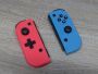 Новий Бездротові ігрові контролери Joy-Con 8578S [ProductHub SKU 8578S(11)]