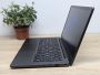 Ноутбук Б/В Dell Latitude 7400, Intel Core i5-8665U, DDR4 16 GB, SSD 256GB, 14" Full HD [ProductHub SKU Dell554]