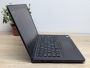 Ноутбук Б/В Dell Latitude 5480, Intel Core i5-6440HQ, DDR4 8 GB, SSD 128GB, 14" Full HD [ProductHub SKU Dell555]