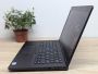 Ноутбук Б/В Dell Latitude 5480, Intel Core i5-6440HQ, DDR4 8 GB, SSD 128GB, 14" Full HD [ProductHub SKU Dell555]