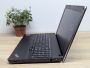 Ноутбук Б/В Lenovo Think Pad Edge E530, Intel Core i3-3120M, DDR3 8 GB, HDD 500GB, NVIDIA GeForce GT 610M 1Gb, 15.6" [ProductHub SKU L556]