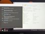Ноутбук Б/В Dell Latitude 5490, Intel Core i5-8250U, DDR4 16 GB, SSD 256GB, 14" Full HD [ProductHub SKU Dell557]