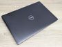 Ноутбук Б/В Dell Latitude 5401, Intel Core i5-9400H, DDR4 16 GB, SSD 256GB, 14" Full HD [ProductHub SKU Dell544]