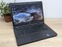 Ноутбук Б/В Dell Latitude E5450, Intel Core i5-5200U, DDR3 8 GB, SSD 128GB, 14" HD [ProductHub SKU Dell581]